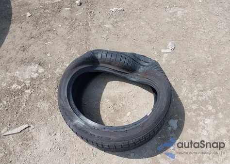 2022 Dodge Charger R/T из США, поврежденный, VIN 2C3CDXCT2NH225155